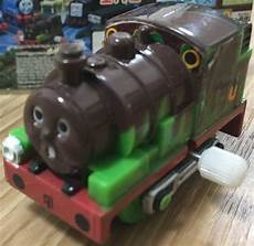Chocolate Crunch