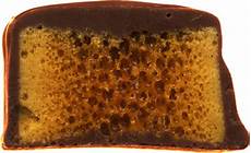 Chocolate Crunch