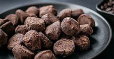 Chocolate Crunch