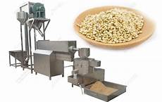 Chocolate Cutting Machine