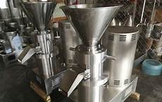 Chocolate Cutting Machine