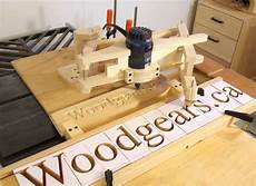 Chocolate Cutting Machine