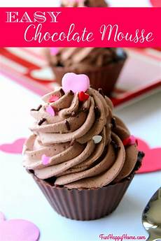 Chocolate Decorator