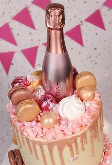 Chocolate Decorator