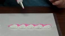 Chocolate Decorator