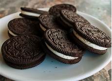 Chocolate Delight
