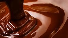Chocolate Depositor