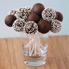Chocolate Dip Machine