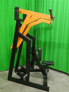 Chocolate Dip Machine