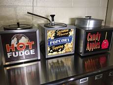 Chocolate Dipper Machine