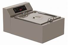 Chocolate Dipping Machine