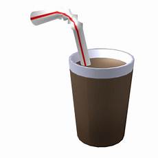 Chocolate Dispenser