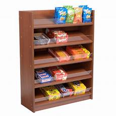 Chocolate Dispensers