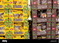 Chocolate Display Products