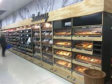 Chocolate Display Products