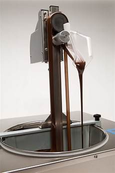 Chocolate Display Products