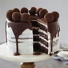 Chocolate Display Products