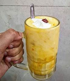Chocolate Drink Machine