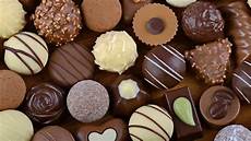 Chocolate Drink