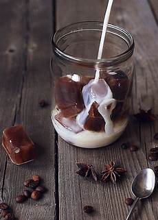 Chocolate Drink