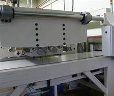 Chocolate Drop Depositor