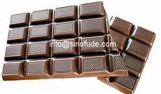 Chocolate Drop Depositor