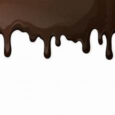 Chocolate Drop