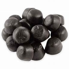 Chocolate Drops