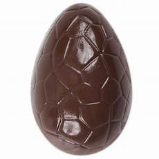 Chocolate Egg