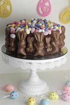 Chocolate Egg