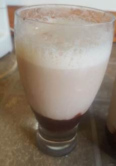 Chocolate Egg