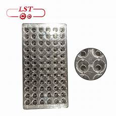 Chocolate Enrobing Machine