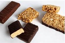 Chocolate Enrobing