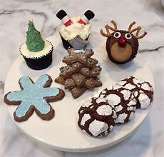Chocolate Equipment
