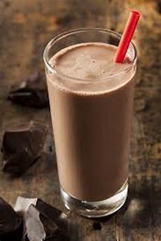 Chocolate Equipment