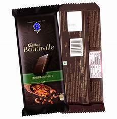 Chocolate Equipments