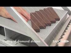 Chocolate Factory Equipment