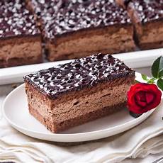 Chocolate Fats