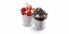 Chocolate Fats