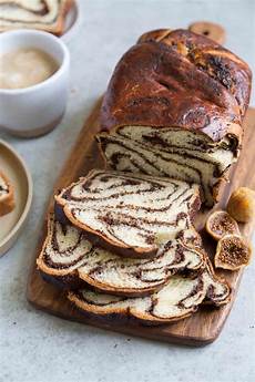 Chocolate Figs