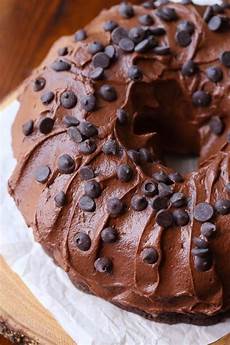 Chocolate Filling Filling