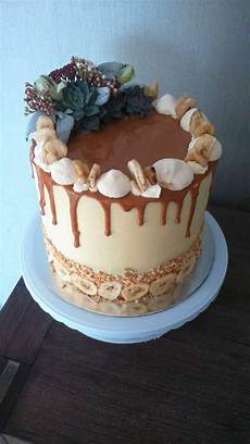 Chocolate Filling Filling