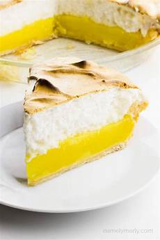 Chocolate Filling Filling