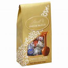 Chocolate Filling Machine