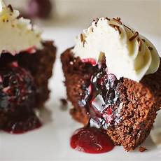 Chocolate Filling Machines