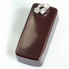 Chocolate Filling Machines