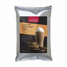 Chocolate Flavored Turkish Coffee