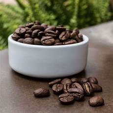 Chocolate Flavored Turkish Coffee