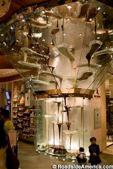 Chocolate Fondue Machine