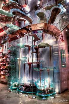 Chocolate Fountain